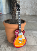 GUITARRA ELECTRICA MCCARTNEY LES PAUL CH