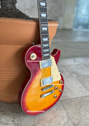 GUITARRA ELECTRICA MCCARTNEY LES PAUL CH
