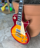GUITARRA ELECTRICA MCCARTNEY LES PAUL CH