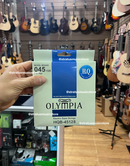 CUERDAS OLYMPIA HQB-45128 BAHO 5 CUERDAS