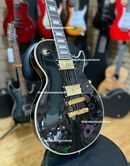 GUITARRA ELECTRICA MCCARTNEY LES PAUL BG
