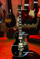 GUITARRA ELECTRICA MCCARTNEY LES PAUL BG