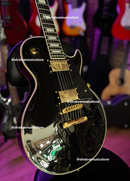 GUITARRA ELECTRICA MCCARTNEY LES PAUL BG