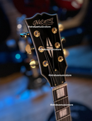 GUITARRA ELECTRICA MCCARTNEY LES PAUL BG