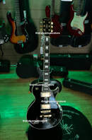 GUITARRA ELECTRICA MCCARTNEY LES PAUL BG