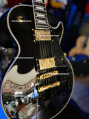 GUITARRA ELECTRICA MCCARTNEY LES PAUL BG