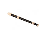 FLAUTA YAMAHA YRS302BIII SOPRANO