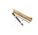 FLAUTA YAMAHA YRS302BIII SOPRANO