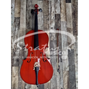 CHELO LARK 1442P 3/4 ARCO Y FUNDA