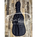 CHELO LARK 1442P 3/4 ARCO Y FUNDA