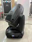 CABEZA MOVIL PLATINUM SPOT 5R PRO ELATION PROFESSIONAL