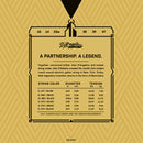 CUERDAS D ANGELICO ELECTROZINC 10-47