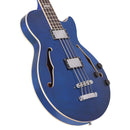 BAJO D ANGELICO PREMIER TRANS BLUE EXHIBICIÓN PRECIO ESPECIAL