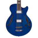 BAJO D ANGELICO PREMIER TRANS BLUE EXHIBICIÓN PRECIO ESPECIAL