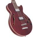 BAJO D ANGELICO PREMIER TRANS WINE