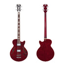 BAJO D ANGELICO PREMIER TRANS WINE