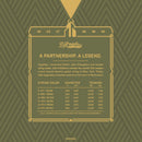 CUERDAS D ANGELICO ELECTROZINC 10-46