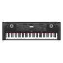 PIANO YAMAHA DGX670B DIGITAL 88 TECLAS