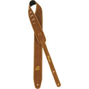 GUITARRA ORTEGA PRIVATE ROOM DISTRESSED