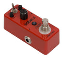 PEDAL ROWIN LEF-302B OVERDRIVE-B