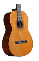 GUITARRA YAMAHA C40  CLASICA