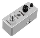 PEDAL ROWIN LEF-325 ROWIN/ S-FUZZ