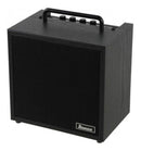 AMPLIFICADOR IBANEZ IBZ10BV2-N BAJO 10W