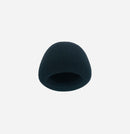 CAPUCHON PARA MICROFONO SUPERLUX S-40BK