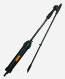 BASE SOUNDKING SD281 P/MICROFONO C/BOOM