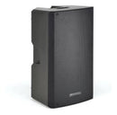 Bafle db Technologies activo 15 BT