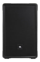 BAFLE JBL IRX112BT AMPLIFICADO 12  BT