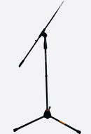 BASE SOUNDKING SD281 P/MICROFONO C/BOOM