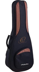 UKUBASS ORTEGA ELECTROACUSTICO LIZZY