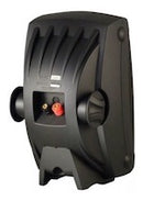 BOCINAS DE INTEMPERIE YAMAHA NSAW150 NEGRO