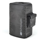 Bafle db Technologies activo 15 BT