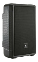 BAFLE JBL IRX112BT AMPLIFICADO 12  BT