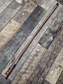 ARCO PARA VIOLIN 4/4 PARIS MV750BW