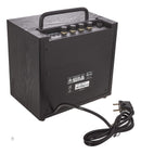 AMPLIFICADOR IBANEZ IBZ10BV2-N BAJO 10W