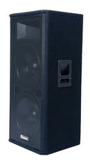 BAFLE SOUNDTRACK 4760STS-215H