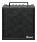 AMPLIFICADOR IBANEZ IBZ10BV2-N BAJO 10W