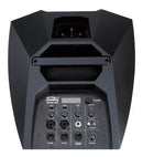 SISTEMA SOUNDKING ARTOS 1200 - 6*3 180W RMS + 1*12″ 300W