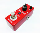 PEDAL ROWIN LEF-303 DE EFECTO ANA ECHO