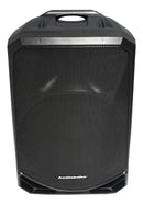 BAFLE AUDIOBAHN IRON 15 ACTIVO PROF.