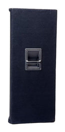 BAFLE SOUNDTRACK 4760STS-215H