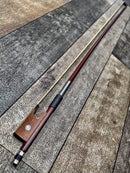 ARCO PARA VIOLIN 4/4 PARIS MV750BW