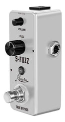 PEDAL ROWIN LEF-325 ROWIN/ S-FUZZ
