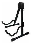 BASE SOUNDKING SG70 PARA GUITARRA