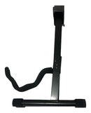 BASE SOUNDKING SG70 PARA GUITARRA