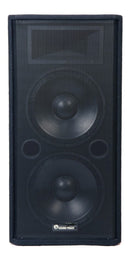 BAFLE SOUNDTRACK 4760STS-215H