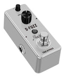 PEDAL ROWIN LEF-325 ROWIN/ S-FUZZ